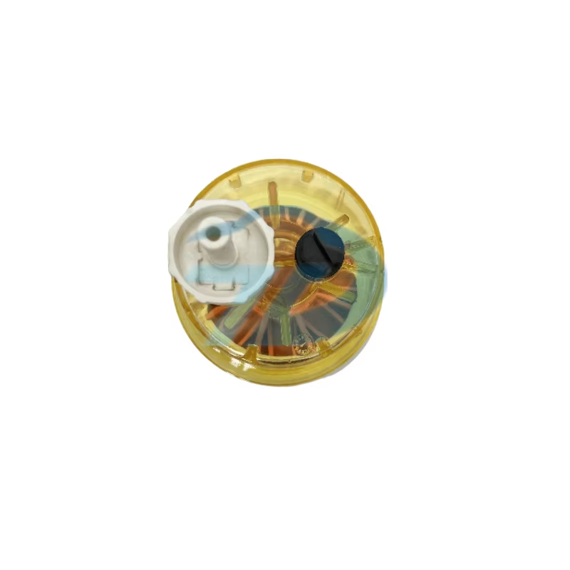 Other Car Parts 90915 03001oem Car