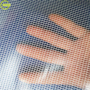 Meilleur prix 6X10m Pe <span class=keywords><strong>Serre</strong></span> <span class=keywords><strong>Toile</strong></span> Bâche par rouleau - Product Image 2