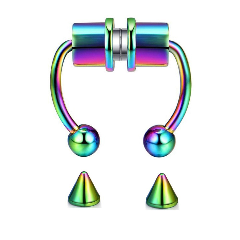 color
