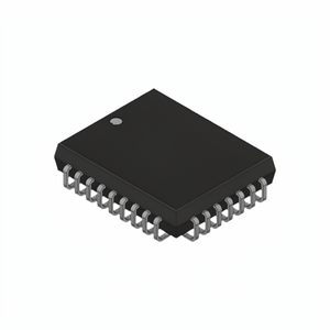 In Stock Electronic Chips Component Clock Timing CY7B991V-5JXCT 32 LCC - Product Image 1