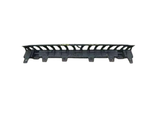 Support de pare-chocs arrière 2238857200 pour <span class=keywords><strong>Mercedes</strong></span> W223 <span class=keywords><strong>S350L</strong></span> S450 S500 S680 - Product Image 4