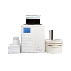LR-P10S Dual System Anion Cationic Tester Automatic Injection High Performance Ion Chromatography HPIC - Product Image 3