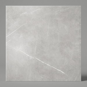 Baldosa Pietra Light Mate 100x100 para pared y suelo - Product Image 1