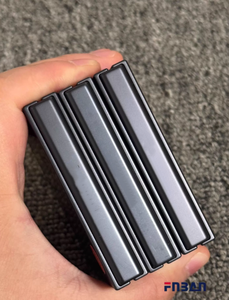 Z <span class=keywords><strong>Flip</strong></span> 7 5G จากโรงงานรุ่นทั่วโลกจัดส่งรวดเร็วของแท้ฝาพับแบบ5 Z 6 3 <span class=keywords><strong>4</strong></span> <span class=keywords><strong>256</strong></span>/512 - Product Image 3