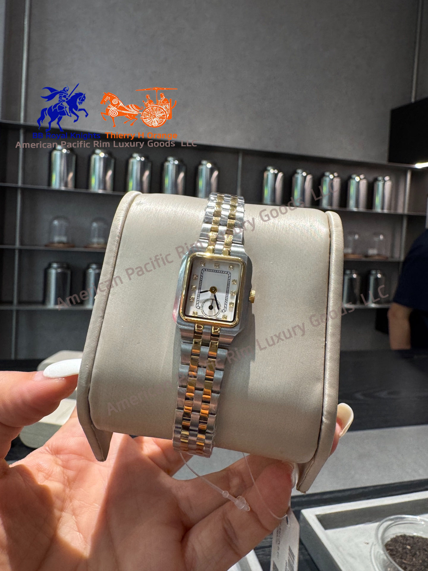 ไดมอนด์ อิดิชั่น