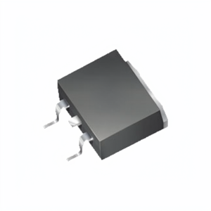 TO-263-3, D2PAK , TO-263AB SFS1606GH Buy Online Electronic Components Authorized Distributor Single Diodes - Product Image 1