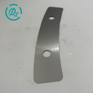 EexcavaStart Shim 302-6335 para Motoniveladoras 120M 12M 140M 160M - Duradero, Preciso, Fácil de Instalar, 1 Año de Garantía, Entrega Oportuna - Product Image 3