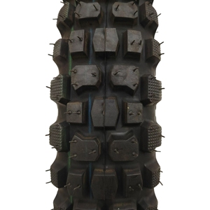 Pièces détachées pour vélo électrique 16*3.0, modèle de <span class=keywords><strong>pneu</strong></span> d'<span class=keywords><strong>hiver</strong></span> adapté au monstre de princesse Yilan tout-terrain - Product Image 4