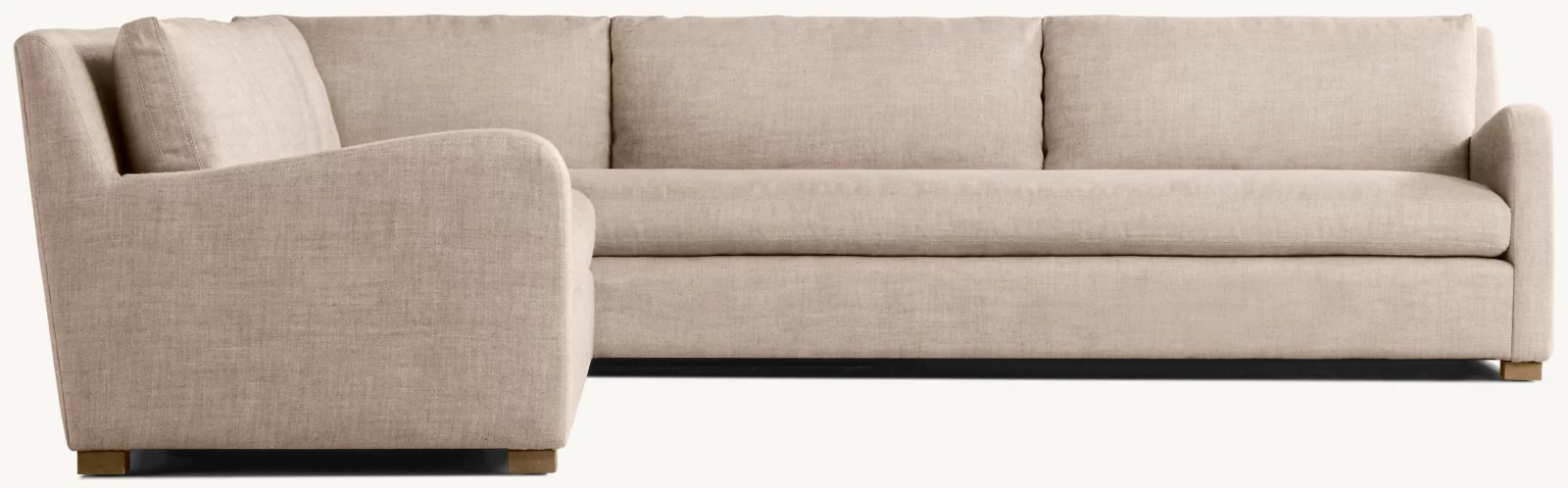 Colore personalizzato