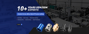 Giá tốt nhất các bộ phận tuyệt vời <span class=keywords><strong>CNC</strong></span> phay Máy dịch vụ Titan GR5 Anodizing bộ phận - Product Image 5