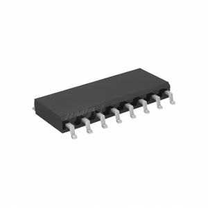 ชิปอิเล็กทรอนิกส์ EL4093CS-T13 16 SOlC ของแท้ - Product Image 1