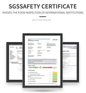 multifunction folded <b>trolley</b> compact high quality folding <b>trolley</b> for babies - Product Image 6