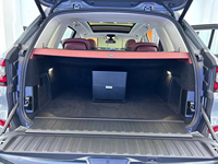Fabricant professionnel de sièges de voiture de luxe, sièges massants personnalisés pour tous les SUV, fourgonnettes, sièges VIP pour entreprises