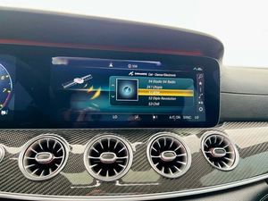 <span class=keywords><strong>MERCEDES</strong></span>-<span class=keywords><strong>BENZ</strong></span> <span class=keywords><strong>AMG</strong></span> <span class=keywords><strong>GT</strong></span> 63 COUPE D'<span class=keywords><strong>OCCASION</strong></span> - Product Image 5