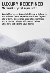 Wearable Soft Crystal Super Soft Electric Hand Warmer Cushion, 5V <b>USB</b> Charging Customizable Logo Size Winter <b>Heating</b> Gift - Product Image 5