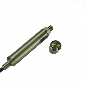 GLT510M NPT 1/4 <b>Thread</b> RS485 Fuel Level Sensor - Product Image 1