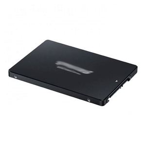 SSD ประสิทธิภาพสูง PM883 MZ7LH240HAHQ-00005 ความจุ 240GB 6Gb/s V4 TLC ขนาด 2.5 นิ้ว หนา 7 มม. 1.3DWPD - Product Image 4