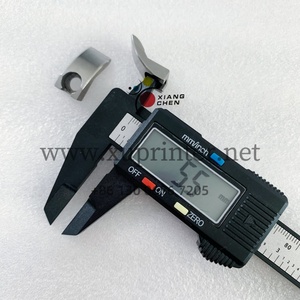 WD Best Quality M2.013.025 Gripper for Heidelberg SM74 Offset <b>Printing</b> <b>Machine</b> Parts - Product Image 6
