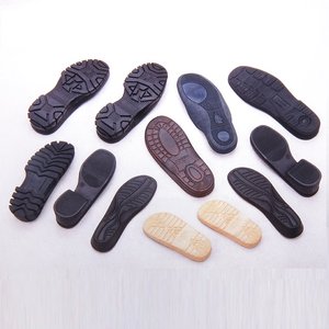 Machine de moulage par injection plastique automatique monocolore à 2 stations, type supérieur et à sangles droites - Product Image 5