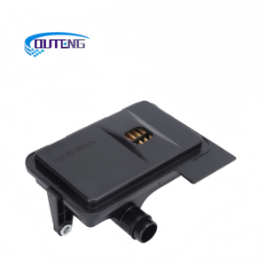 Filtre de transmission ATF pour Honda JAZZ FIT CITY CIVIC CRZ GE6 GE8 GM2 FA1 25420-<span class=keywords><strong>RPC</strong></span>-003 - Product Image 1