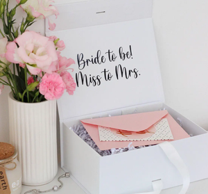 Custom Luxury <b>Magnetic</b> Folding Paper <b>Gift</b> <b>Box</b> Rigid Cardboard Packaging <b>Box</b> OEM Factory Wholesale Supplier - Product Image 4