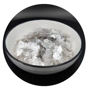 natural mica calcined mica mica price