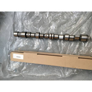 Nokkenas 93235615 Voor Chevrolet Corsa <span class=keywords><strong>Opel</strong></span> Astra Daewoo - Product Image 1