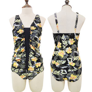 <span class=keywords><strong>Maillot</strong></span> de <span class=keywords><strong>bain</strong></span> personnalisé pour femmes, bikini respirant, maillots de <span class=keywords><strong>bain</strong></span> Offre Spéciale, maillots de <span class=keywords><strong>bain</strong></span> bikini imprimés, maillots de <span class=keywords><strong>bain</strong></span> imprimés pour femmes - Product Image 1