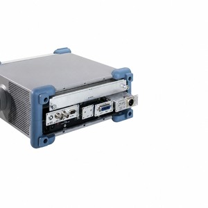 Analizador Rohde & Schwarz R&S FSL18 de 9 kHz a 18 GHz - Product Image 2