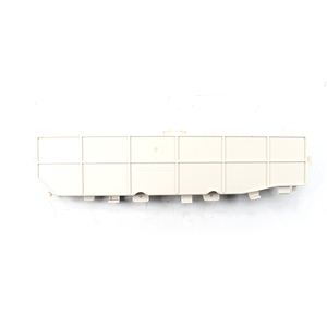 Placa PCB para lavadora de DC92-01449J, placa electrónica para lavadora <span class=keywords><strong>Samsung</strong></span> - Product Image 6