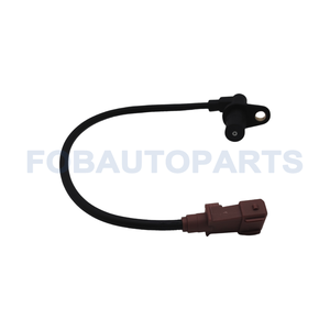 Capteur de Position de vilebrequin de haute qualité pour Citroen 96068168 9606816880 591887 591890 - Product Image 3