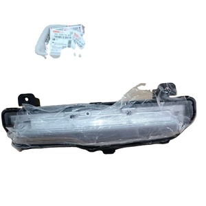Pièces automobiles de haute qualité, abordables et adaptées aux automobiles Chery - Product Image 1