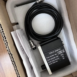 Module d'alimentation EDI Monsun ME5000 Remplace <span class=keywords><strong>MS3000</strong></span> DP3000S Adaptateur d'alimentation universel pour module EDI Siemens - Product Image 6