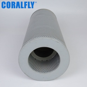Filtre à huile hydraulique pour excavatrice Coralfly 0706301210 HD 15 174 X HD 15 174 X H-7911 P551210 07063-01210 - Product Image 6