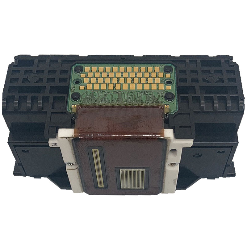 canon pixma mg5220 printer print head canon pixma mg5220 printer print head