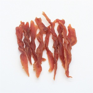 Snack per Cani Naturale e Salutare ad Alto Contenuto Proteico - Product Image 3