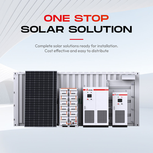 ATESS 3 faz hibrid güneş inverteri <span class=keywords><strong>50</strong></span> <span class=keywords><strong>kW</strong></span> 100 <span class=keywords><strong>kW</strong></span> 120 <span class=keywords><strong>kW</strong></span> 150 <span class=keywords><strong>kW</strong></span> invertör güneş enerjisi ticari için - Product Image 6