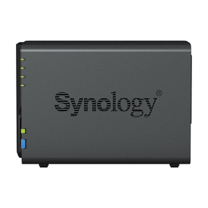 Brand New Networking Storage DiskStation DS223 NAS Network Storage DiskStation DS224 In Stock - Product Image 2