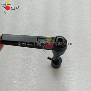Clé à molette de haute qualité WD, 10 pièces, 204-306-BG01, clé de réglage FH.1021015/01 pour machine Heidelberg STAHL - Product Image 4