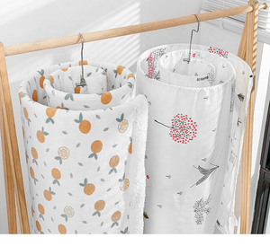 Stendibiancheria Multifunzionale Salvaspazio a Spirale Rotonda 2m <span class=keywords><strong>per</strong></span> <span class=keywords><strong>Lenzuola</strong></span> Vestiti Biancheria Stendino <span class=keywords><strong>per</strong></span> Asciugare Coperte - Product Image 5