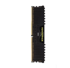 Vengeance LPX 8GB <b>DDR4</b> 3200MHz XMP3.0 New <b>RAM</b> for Desktop - Product Image 2