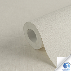 Herramienta de torneado Premium 785751 para un rendimiento óptimo - Product Image 3
