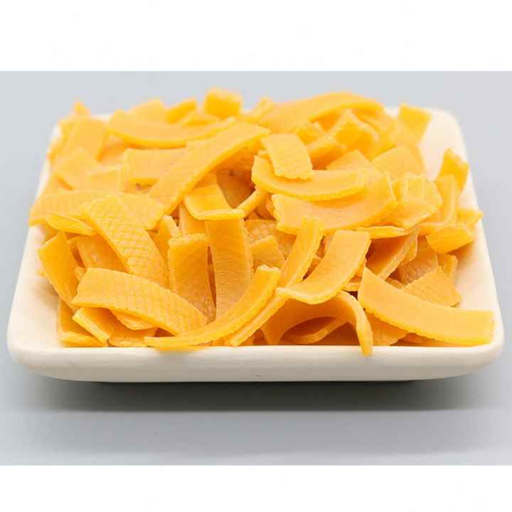 High-Quality Best-Selling Low-Price Wholesale Hot-Selling Fried Twist Food High-Quality Best-Selling Low-Price Wholesale Hot-Selling Fried Twist Food