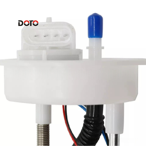 Bơm nhiên liệu lắp ráp cho 13-19 <span class=keywords><strong>Polaris</strong></span> Ranger 900 XP/900 XP EPS 2521307 xe máy ATV UTV - Product Image 4