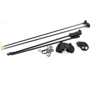 M115 — jeu de sport de plein air pour garçon, ensemble de flèches, entraînement nœud, capacité d'<span class=keywords><strong>action</strong></span> - Product Image 3