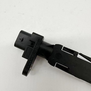 Q tự động Phụ tùng xe hơi <span class=keywords><strong>Crank</strong></span> Shaft crankshaft Cảm biến vị trí 059906433c cho 2008-2016 <span class=keywords><strong>Audi</strong></span> Q5 Q7 <span class=keywords><strong>A4</strong></span> A5 A6 A8 trục cam cảm biến - Product Image 5