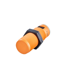 ติดต่อฉัน โมดูลสวิตช์ตำแหน่งใหม่คุณภาพสูง PLC ของแท้ รุ่น 3SE5112-0CH50 PLC - Product Image 3