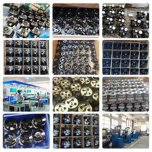 Uso para Renault Master Megane Duster Clio Fluence <span class=keywords><strong>Logan</strong></span> Kadjar Talisman Twingo Traffic Car bomba <span class=keywords><strong>de</strong></span> dirección asistida hidráulica - Product Image 4