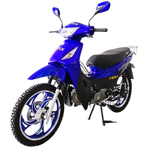 Approvisionnement d'usine Bolivie Biz135 110/<span class=keywords><strong>125</strong></span>/150CC <span class=keywords><strong>moto</strong></span> C110/T125/T150/FX135-BIZZ <span class=keywords><strong>moto</strong></span> <span class=keywords><strong>Daytona</strong></span> <span class=keywords><strong>moto</strong></span>/<span class=keywords><strong>moto</strong></span> électrique/<span class=keywords><strong>moto</strong></span> - Product Image 1