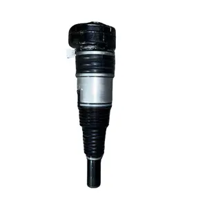 Wholesale Air Suspension For Audi Avant A6 4F C6 S6 A6L A7 for Volkswagen Touareg Air Suspension Shock Absorber 4E0616001N